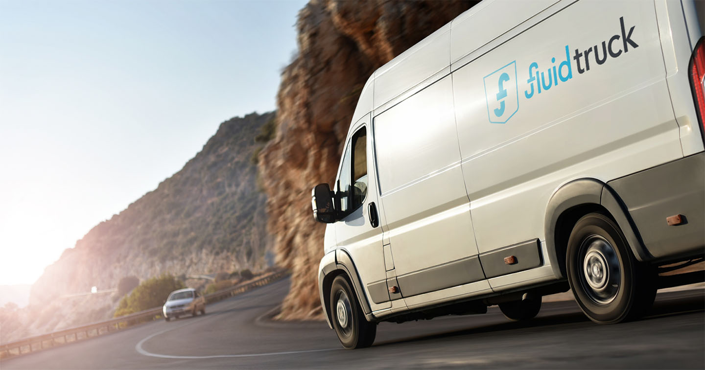 5f569b769abf9e0dc1e18d3a_cargo-van-hero-fluid 5f569b769abf9e0dc1e18d3a_cargo-van-hero-fluid